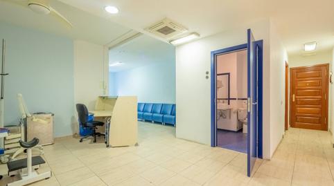 Photo 5 of Office for sale in  Alonso Quintero, 39, Vegueta, Las Palmas