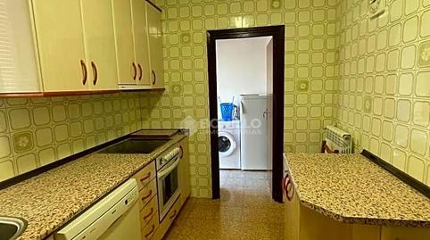 Photo 4 of Flat to share in Alcañiz, Arrabal - Carrel - San Julián,  Teruel Capital