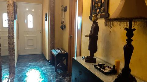 Photo 3 of House or chalet for sale in Ronda Generalitat, La Pobla del Duc, Valencia