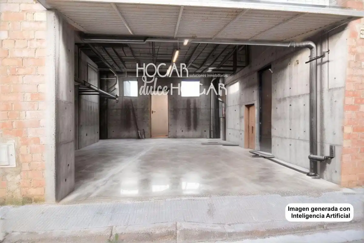 Casa in vendita a PLAÇA LA, imagen 3