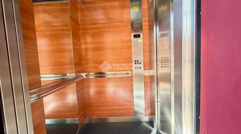 Piso en venta en León, image 2