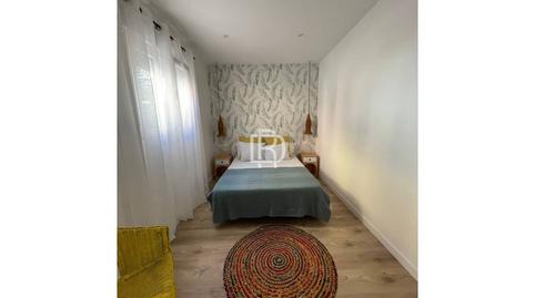 Photo 2 of Flat to rent in Tanausu, Buen Paso - La Mancha, Santa Cruz de Tenerife