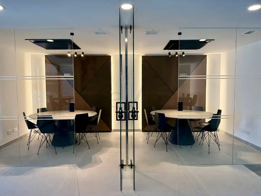 Apartment with lift for sale in Calle Alba, imagen 45