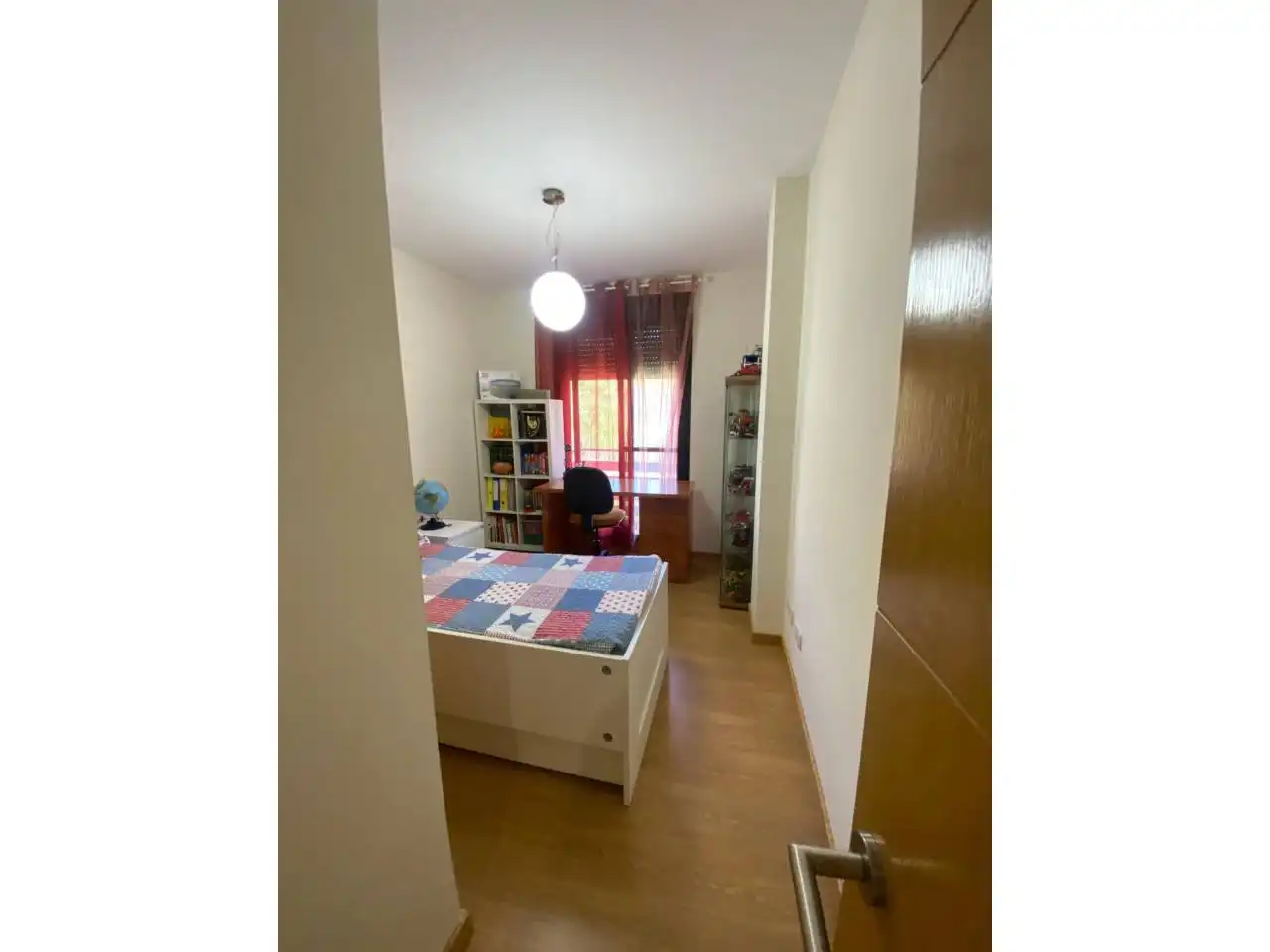 Wohnung mit Pool zum Verkauf in Calle Estepona, imagen 11