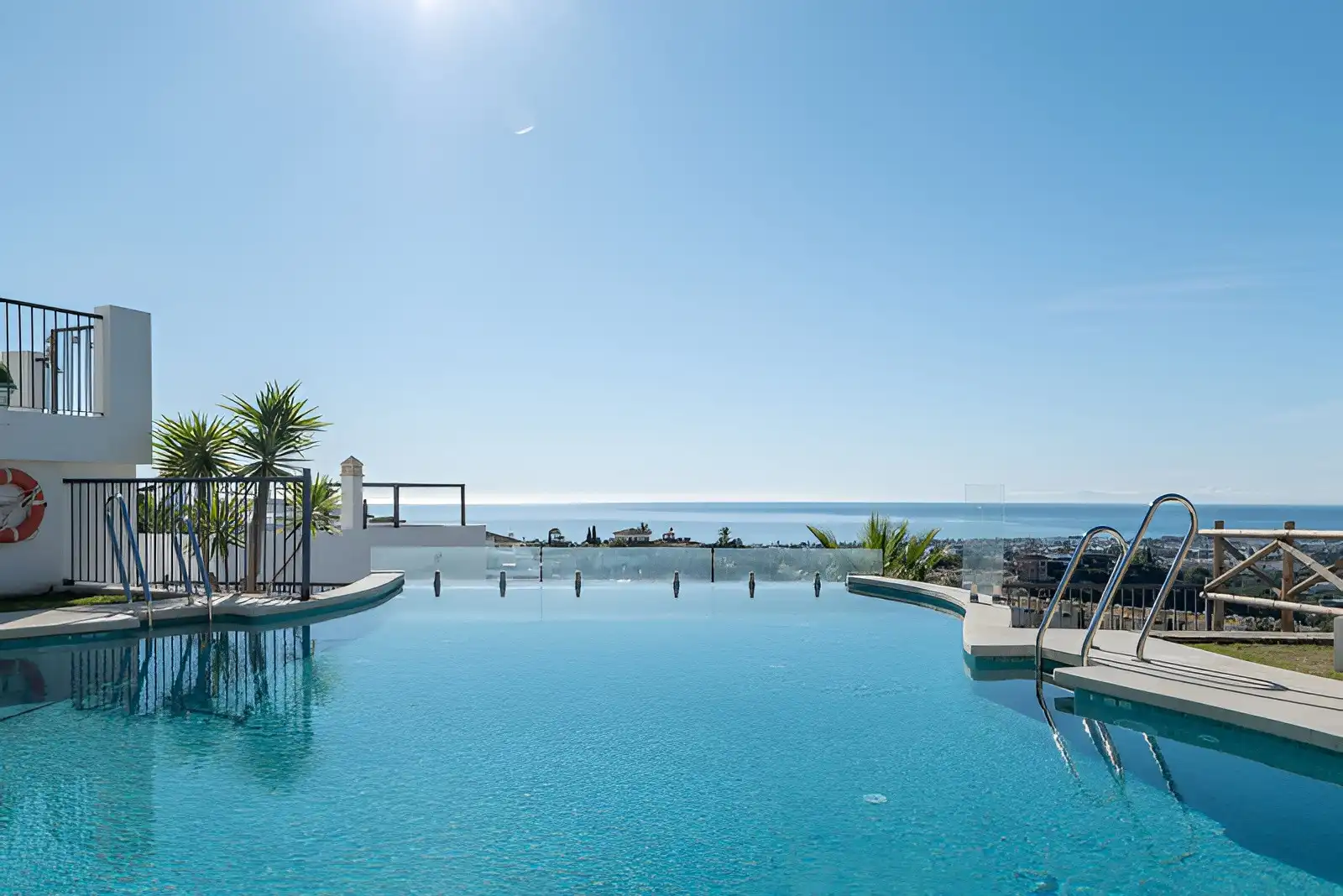 Habitatge amb piscina en venda a Benamara - Atalaya, imagen 34