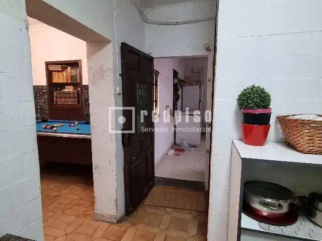 Casa en venda a Oeste, imagen 14