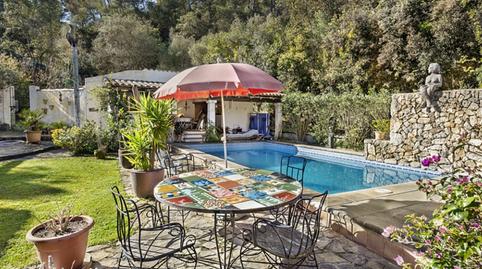 Photo 5 of Country homes for sale in Santa Eugènia, Illes Balears