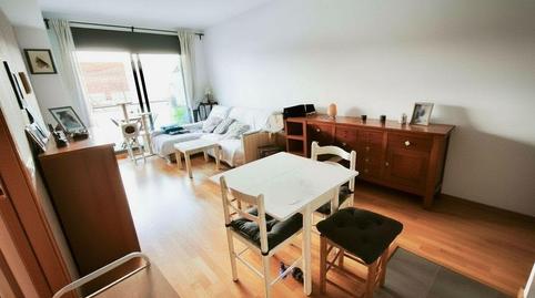 Photo 3 of Flat for sale in Segle XX, Terrassa