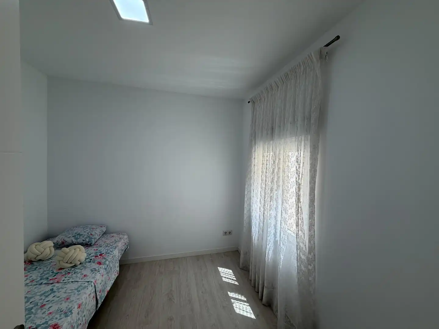 Habitación de Apartamento en venta en Campello Playa
