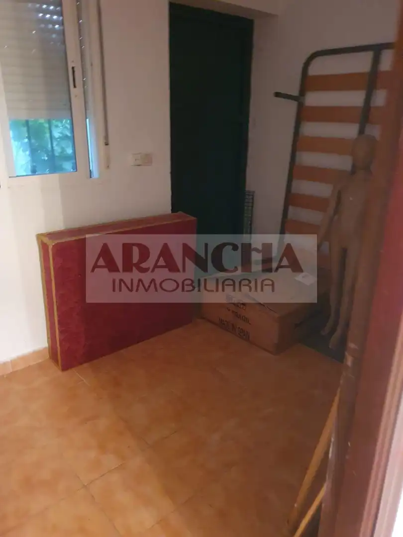 Terreno rustico in vendita a Las Tres Piedras - Costa Ballena, imagen 16