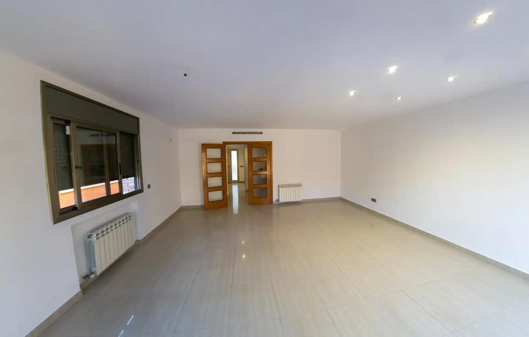 Maison mitoyenne avec piscine à vendre à Barenys, imagen 34