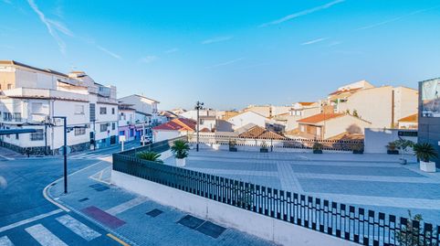 Foto 3 de Casa adosada en venta en Maracena, Granada