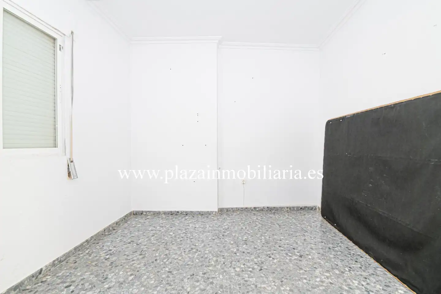 House with terrace for sale in San Francisco, imagen 21