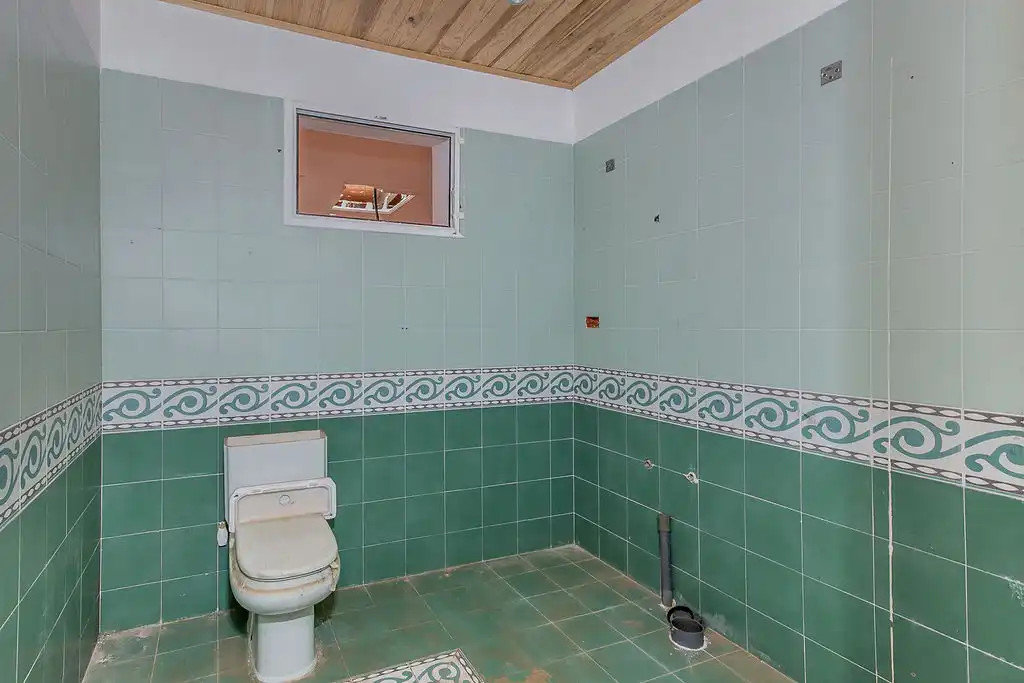 Maison jumelée à vendre à C/ Botello, imagen 15