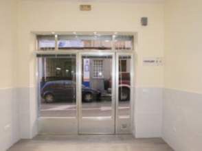 Premises to rent in  Madrid Capital