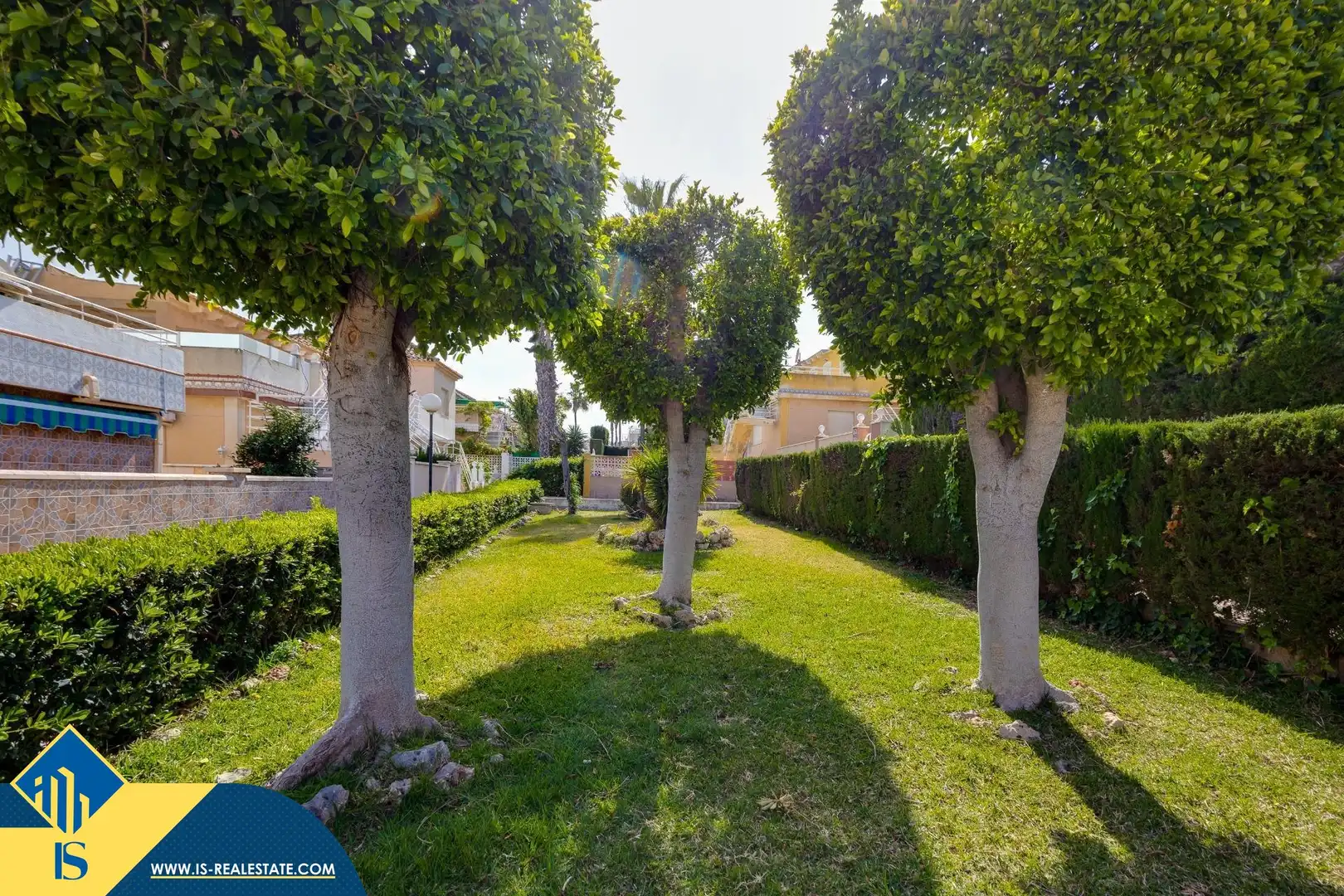 Maison avec piscine à vendre à Los Balcones - Los Altos, imagen 32