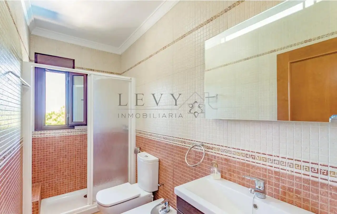 House with pool for sale in Iznájar, imagen 12