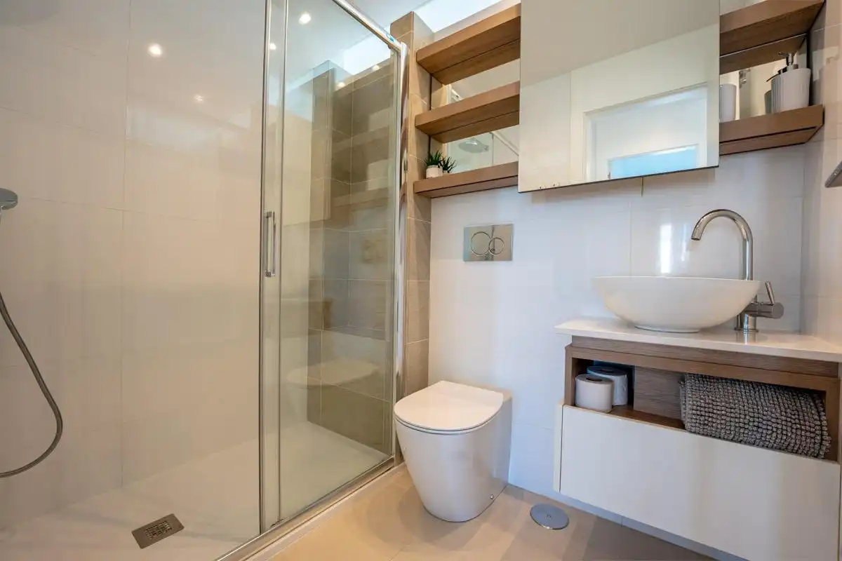 Penthouse for sale in Ciudad Quesada, imagen 17