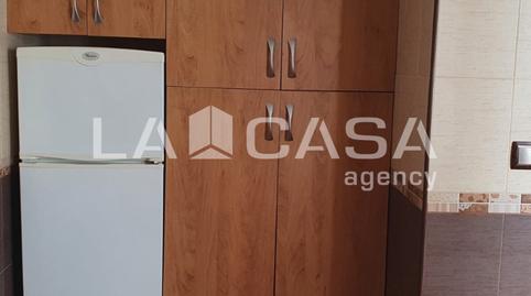 Foto 2 de Pis en venda a Calle Gaspar de Alvear, El Torrejón - El Cerezo,  Sevilla Capital