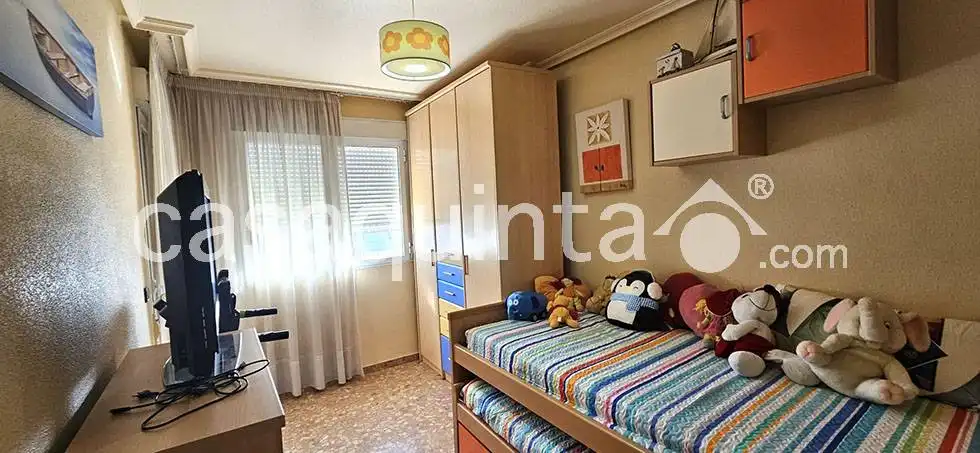 Duplex à vendre à Av. Comunidad Valenciana, imagen 27