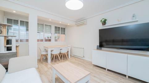 Foto 2 de Pis en venda a Calle Fuentecilla, Centro, Villaviciosa de Odón