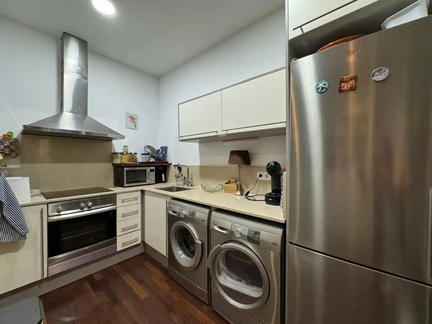 Appartamento con ascensore in vendita a Carrer de la Llanterna 15, imagen 11
