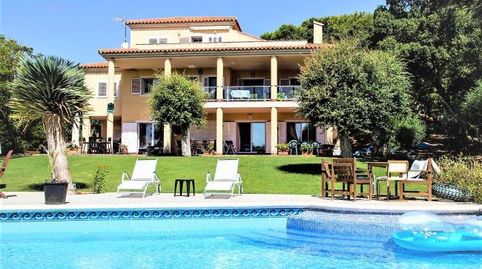 Foto 2 de Casa o chalet en venta en Sotogrande Alto, Sotogrande