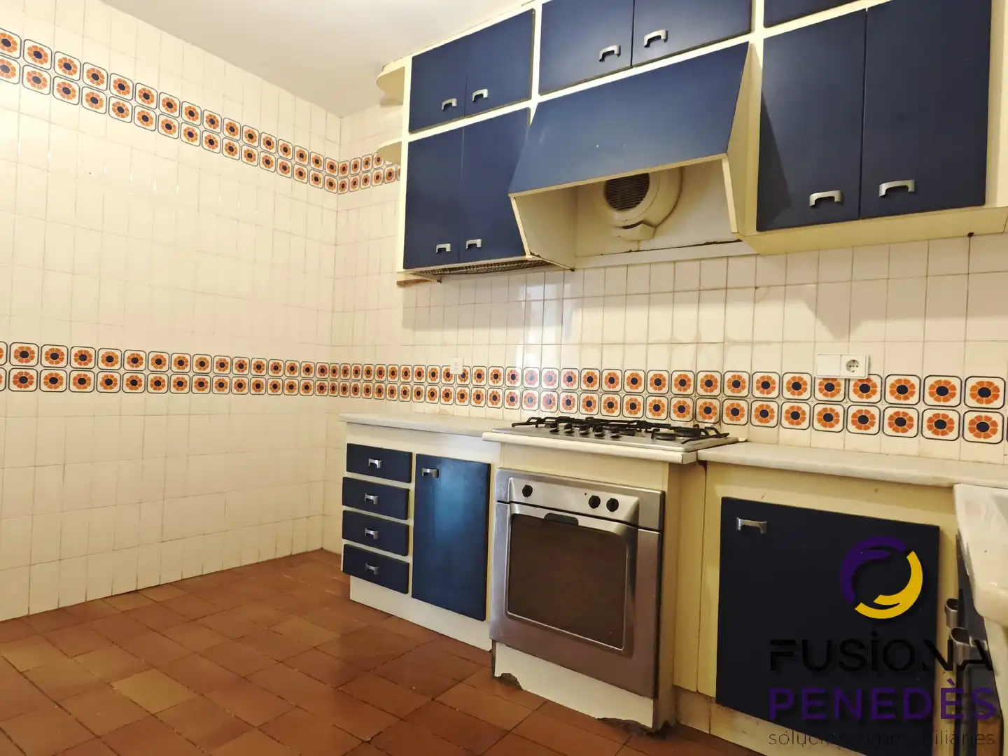 Piso con ascensor en venta en Poble Nou, imagen 24