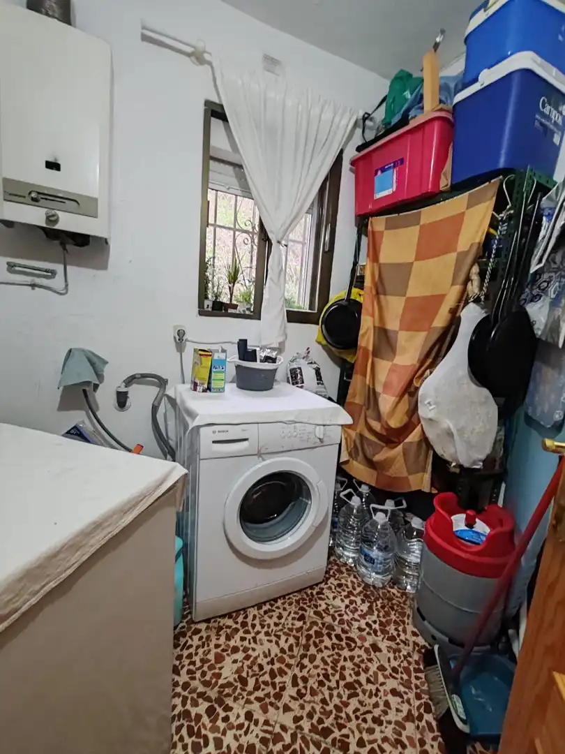 Casa en venta en Alcaucín, imagen 9