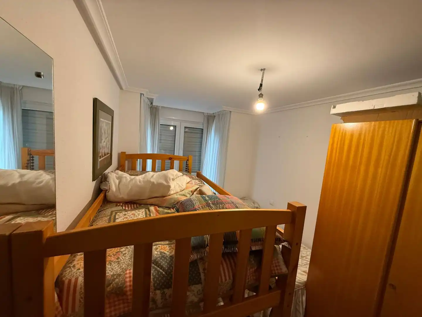 Appartamento con piscina in vendita a El arenal, imagen 21