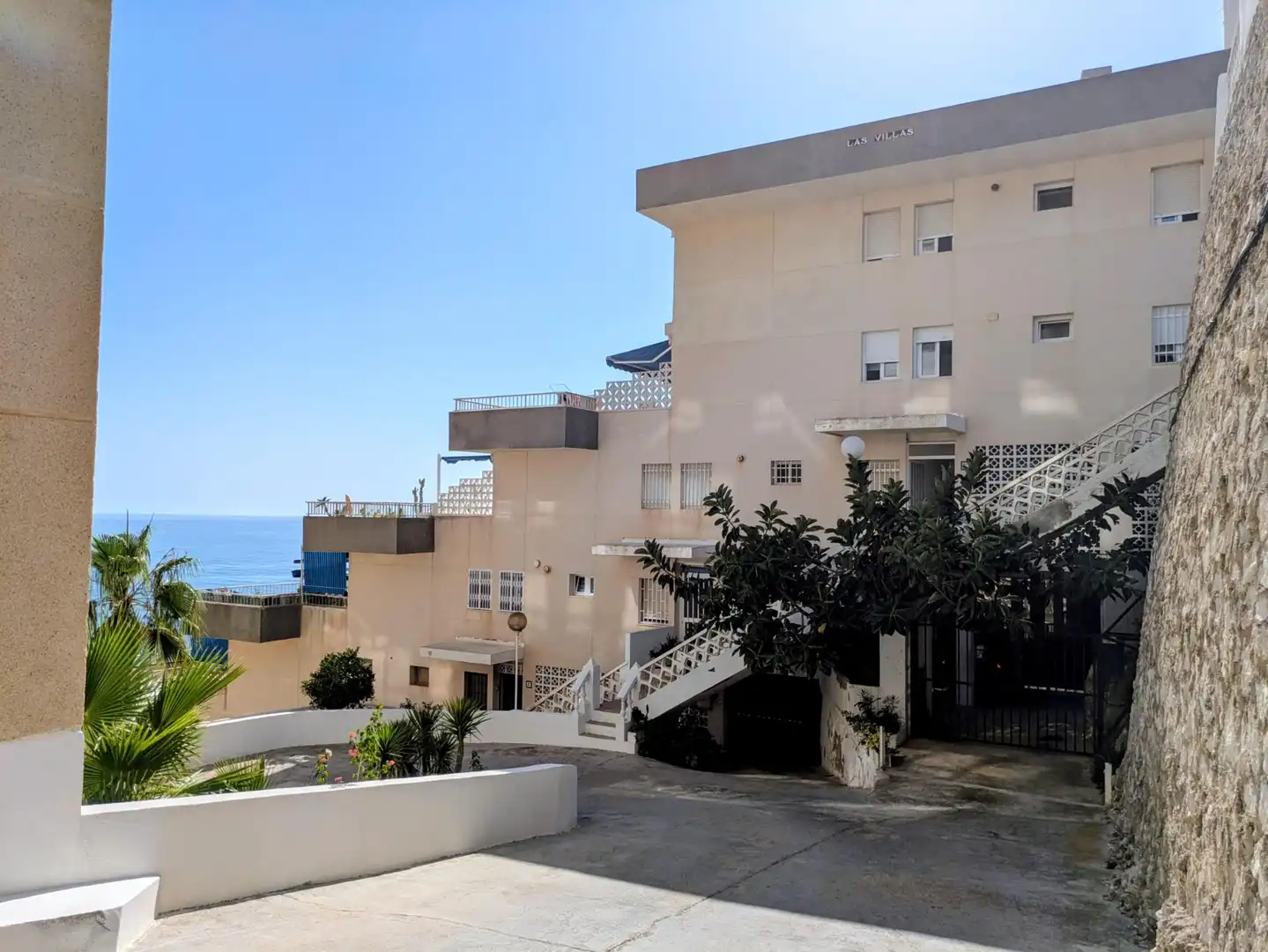 Appartement compact à vendre à El Faro, imagen 15