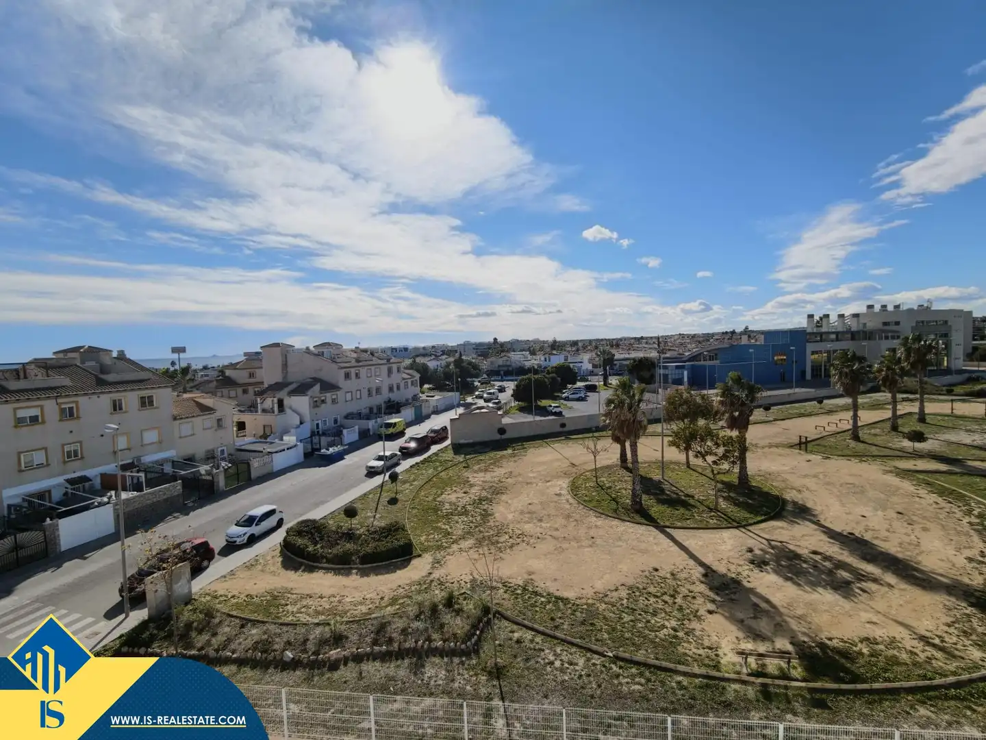 Ático con piscina en venta en Los Balcones - Los Altos, imagen 46
