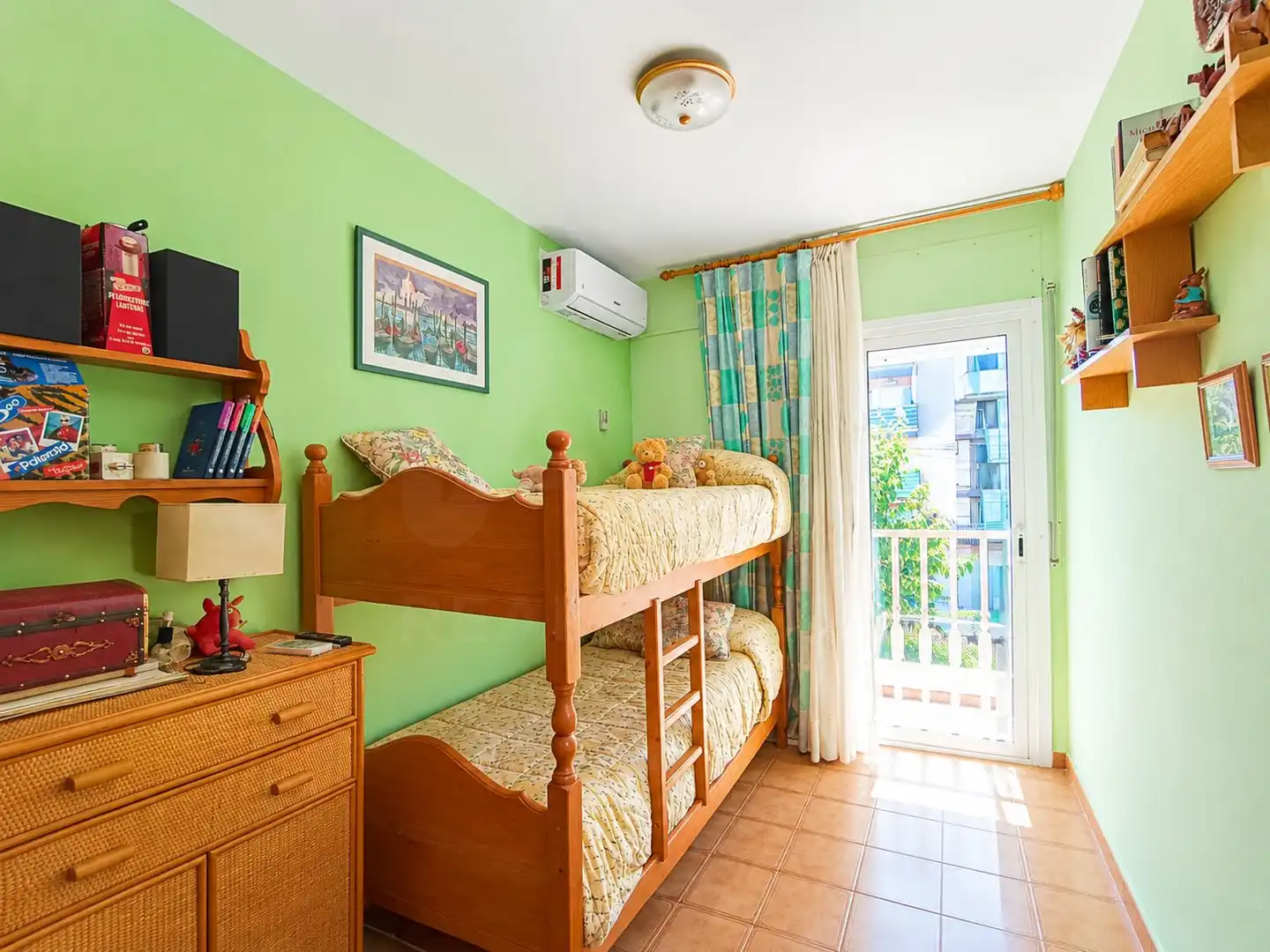 Casa bifamiliare in vendita a Can Nicolau - Les Sorres - Valparaiso, imagen 24
