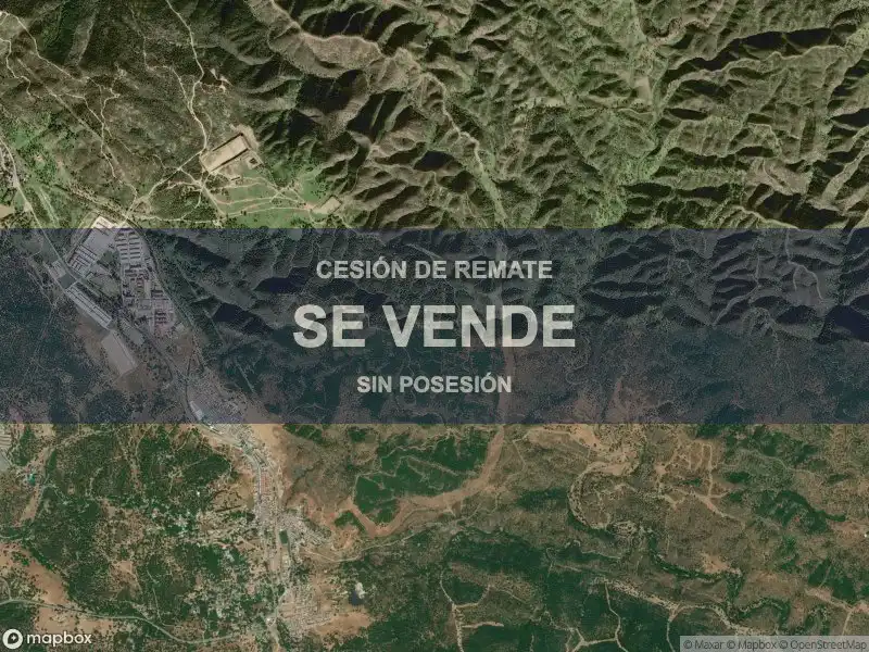 Piso en venta en Obejo