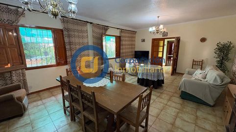 Photo 3 of Houses for sale in Torrecilla, Lorca