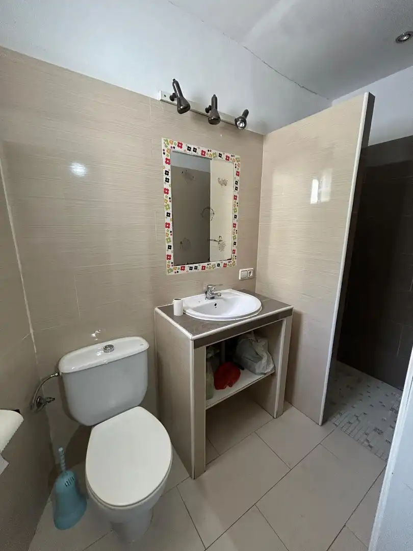 Casa in vendita a Utrera ciudad, imagen 43