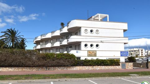 Foto 2 de Casa o chalet en venta en Calle Salins 4ª Línea, 1, Salins - Cavall de Mar, Empuriabrava