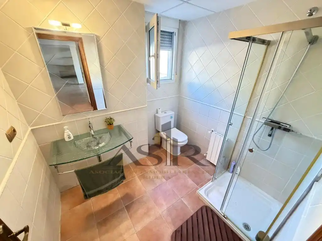 Casa amb piscina en venda a Calle Sant Ramon, imagen 68