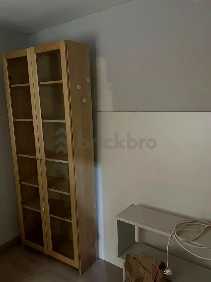 Habitación de Local en venta en Madrid con Aire acondicionado