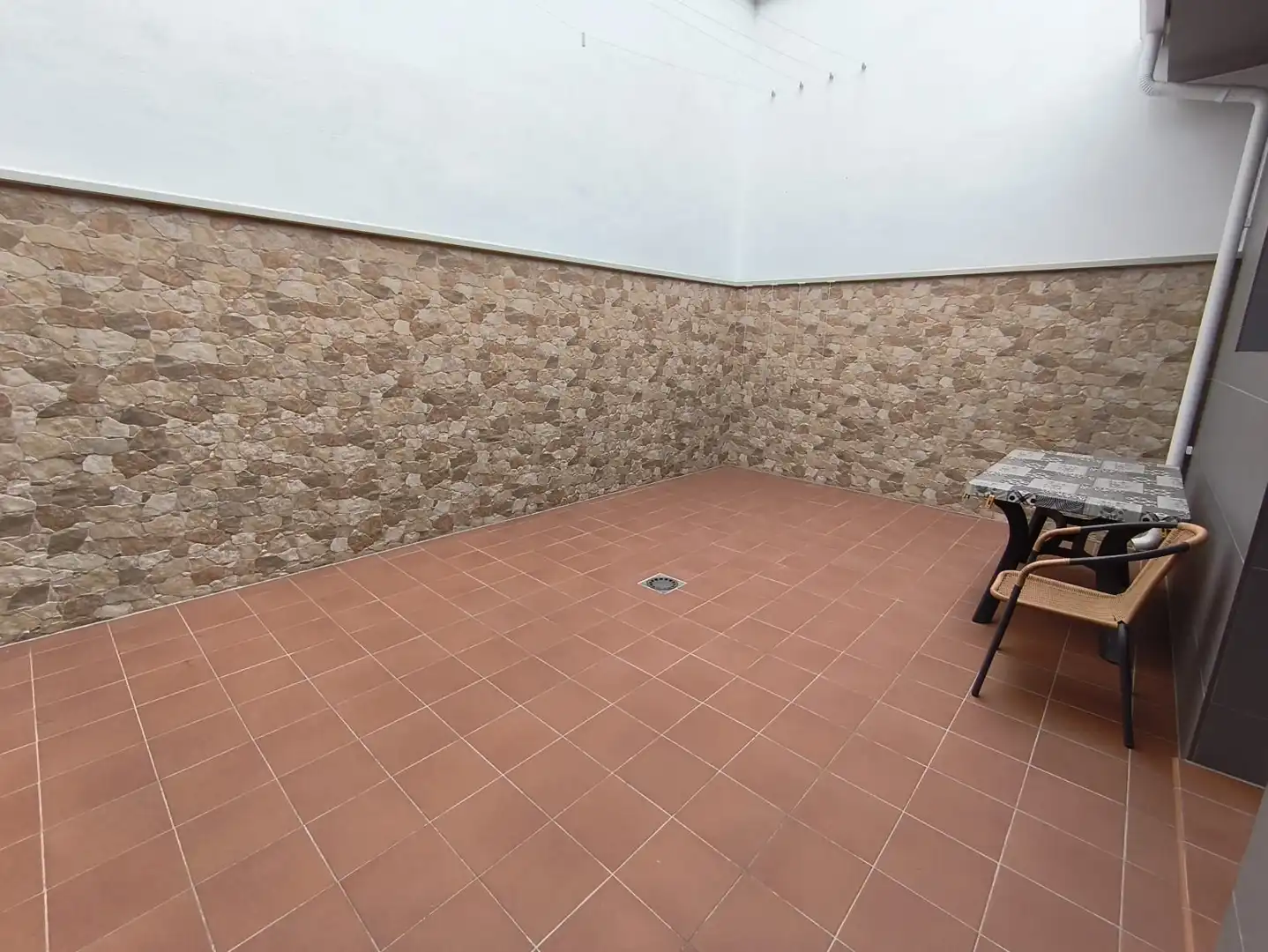 Casa en venda a Maracena, imagen 6