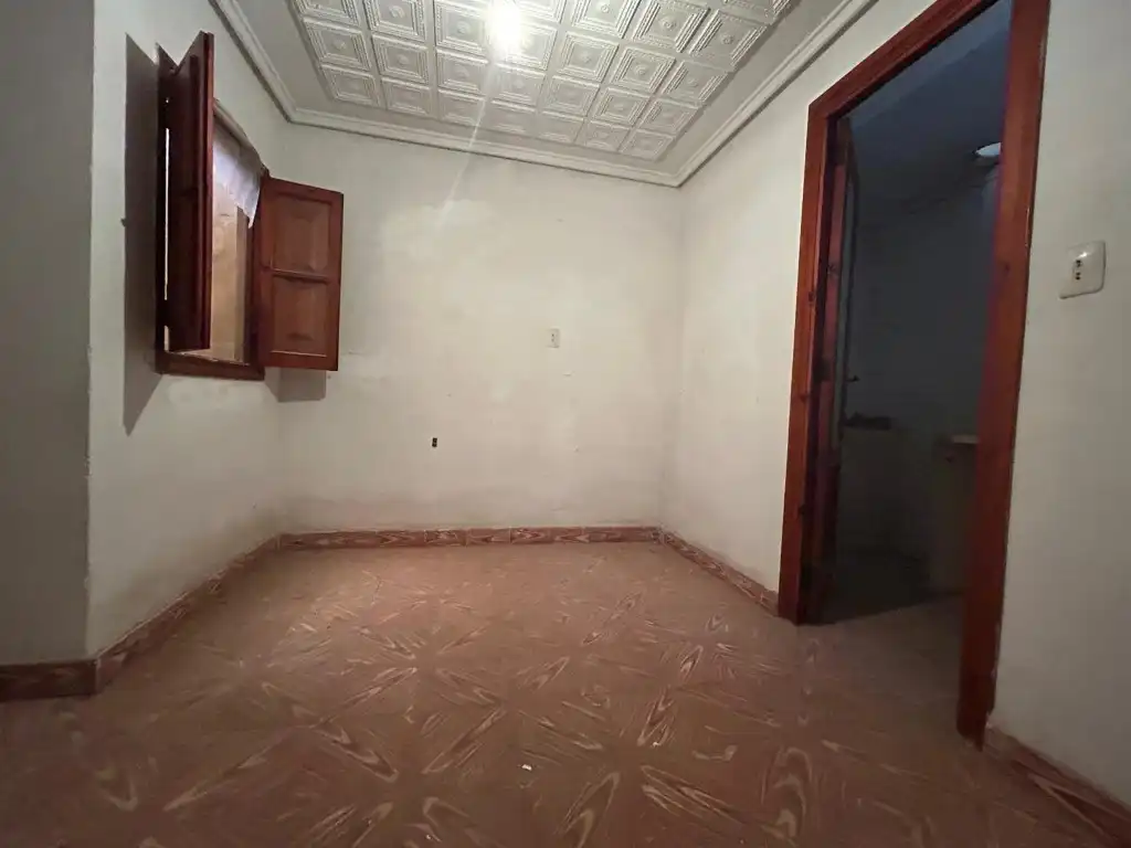 Casa o xalet en venda en Rafelbuñol / Rafelbunyol