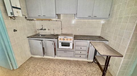 Foto 5 de Finca rústica en venta en Calle Concepcion, 1, Jacarilla, Alicante