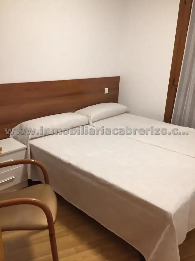 Appartamento con ascensore in vendita a Plaza Hipólito Ascacíbar, imagen 21