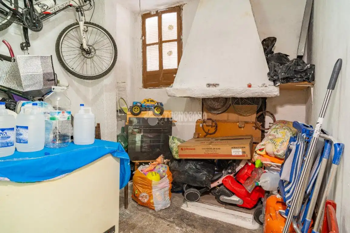 House for sale in C. Reyes Católicos, imagen 24