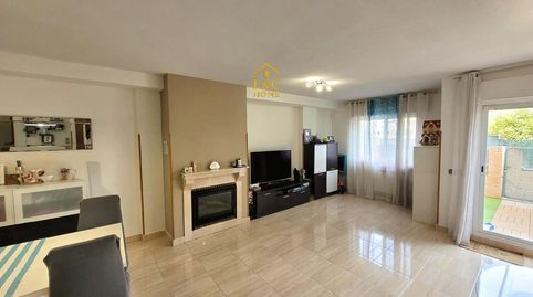 Foto 5 de Casa adosada en venta en Perales del Río, Getafe