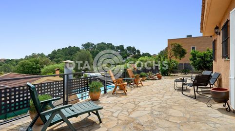 Foto 3 de Casa o chalet en venta en Carrer Travadells, Riudecanyes, Tarragona