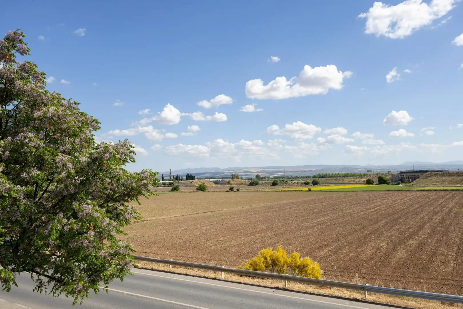 Maison avec terrasse à vendre à Calle CORDOBA 12, imagen 33