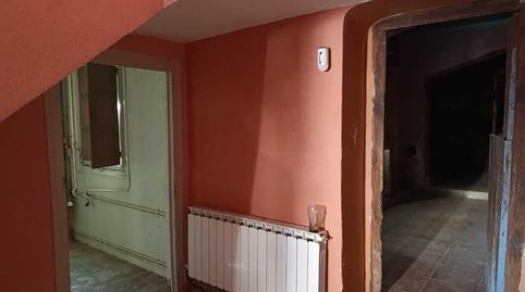 Foto 3 de Casa o xalet en venda a Calle Constitucion Española, Belchite, Zaragoza