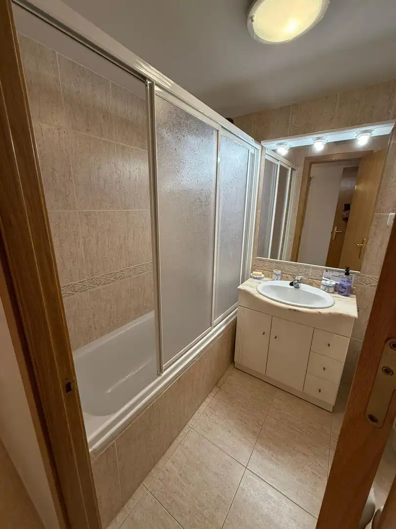 Rez-de-chaussée à vendre à Passeig MARITIM SANT JOAN DE DEU, imagen 29