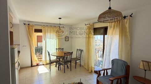 Photo 3 of Apartments for sale in Pueblo - Urbanizaciones, L'Alfàs del Pi